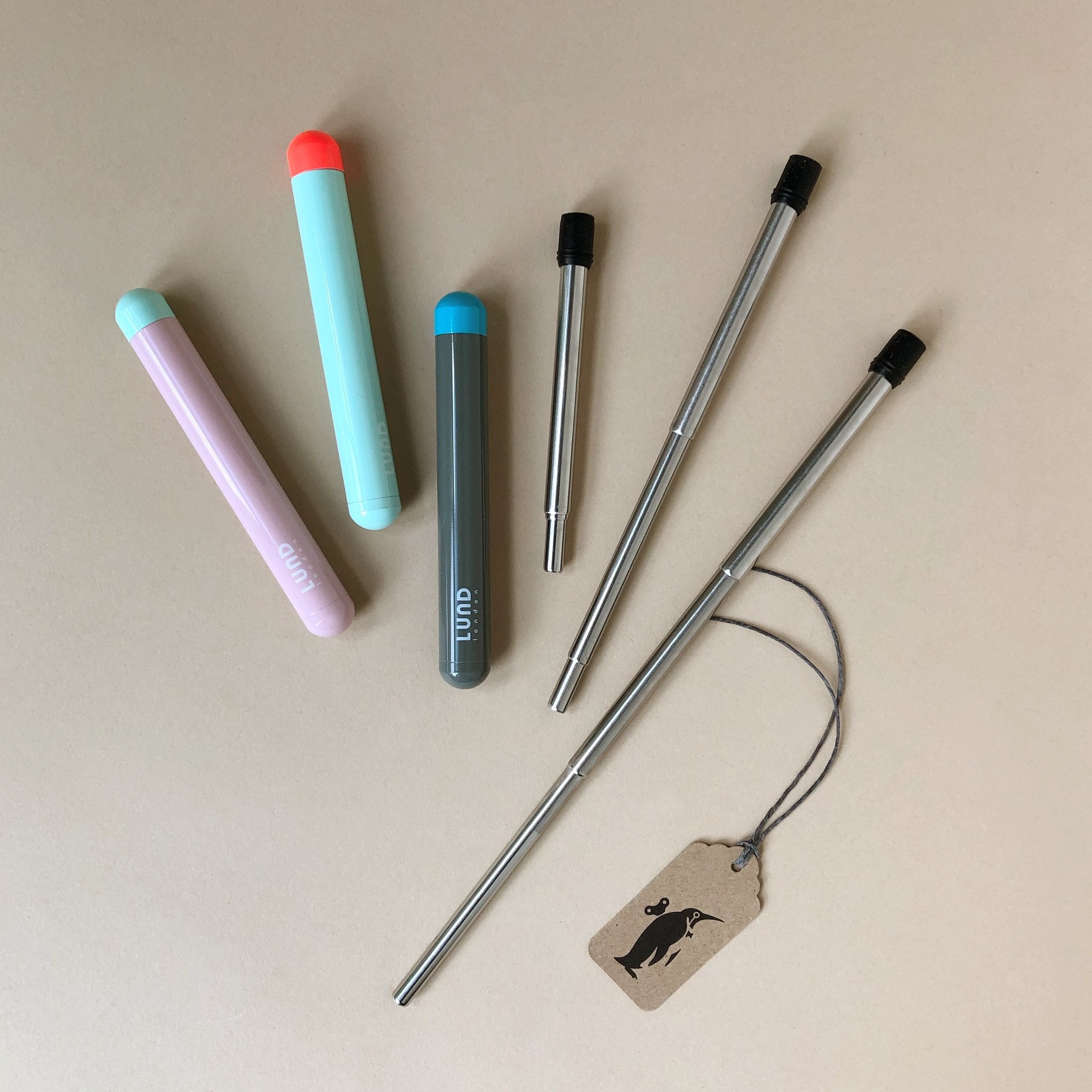 metal-extendable-straw-with-colorful-cases