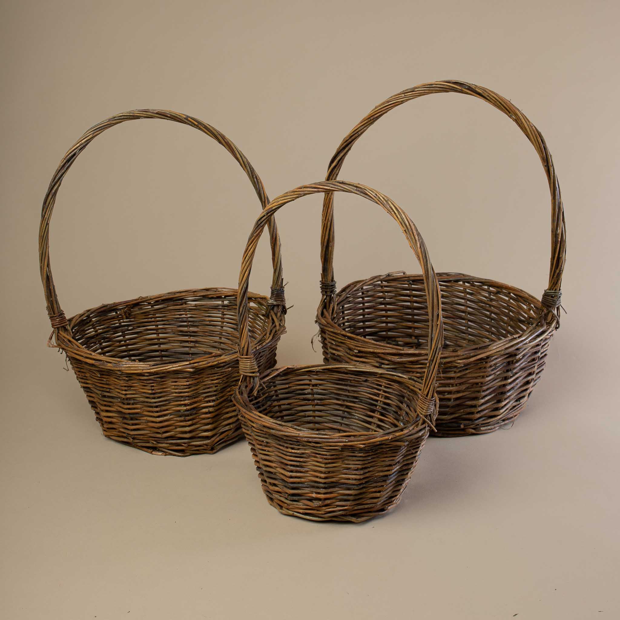 three-different-sizes-of-woven-willow-basket