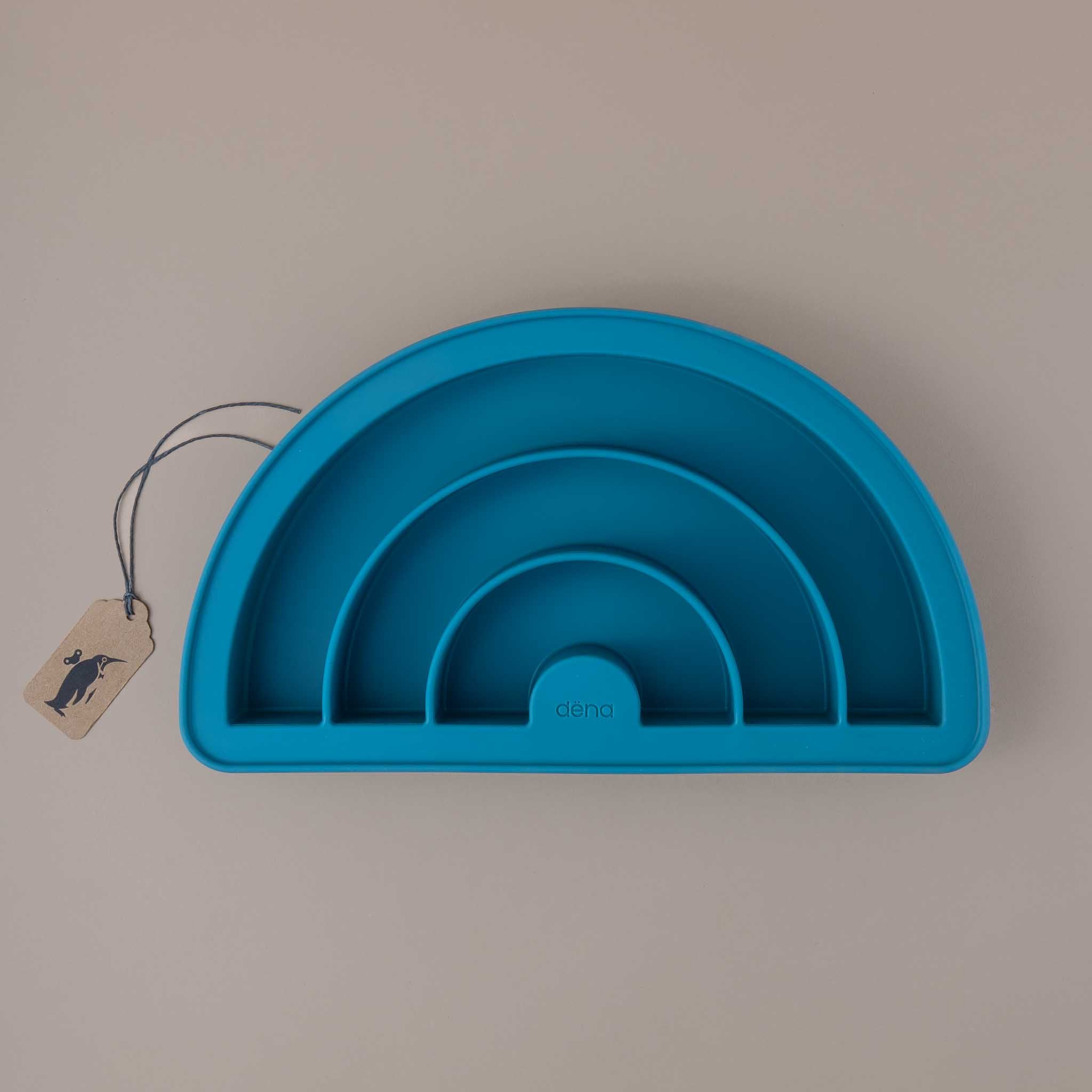 blue-rainbow-baking-mold