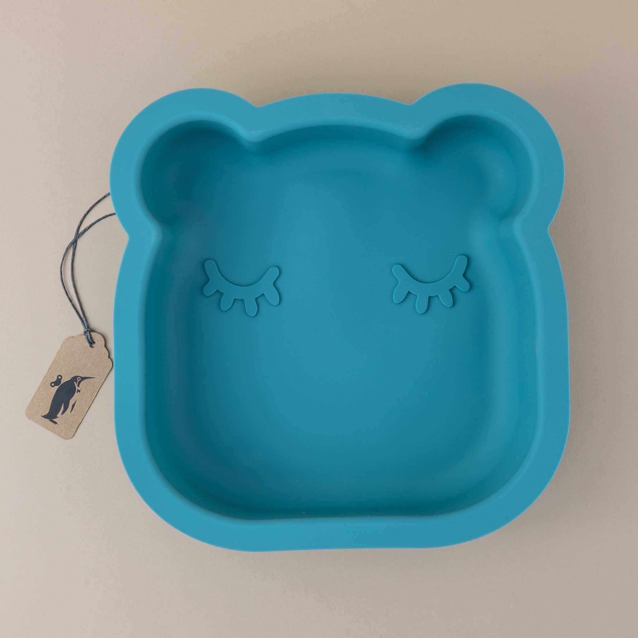 blue-bear-cake-mold