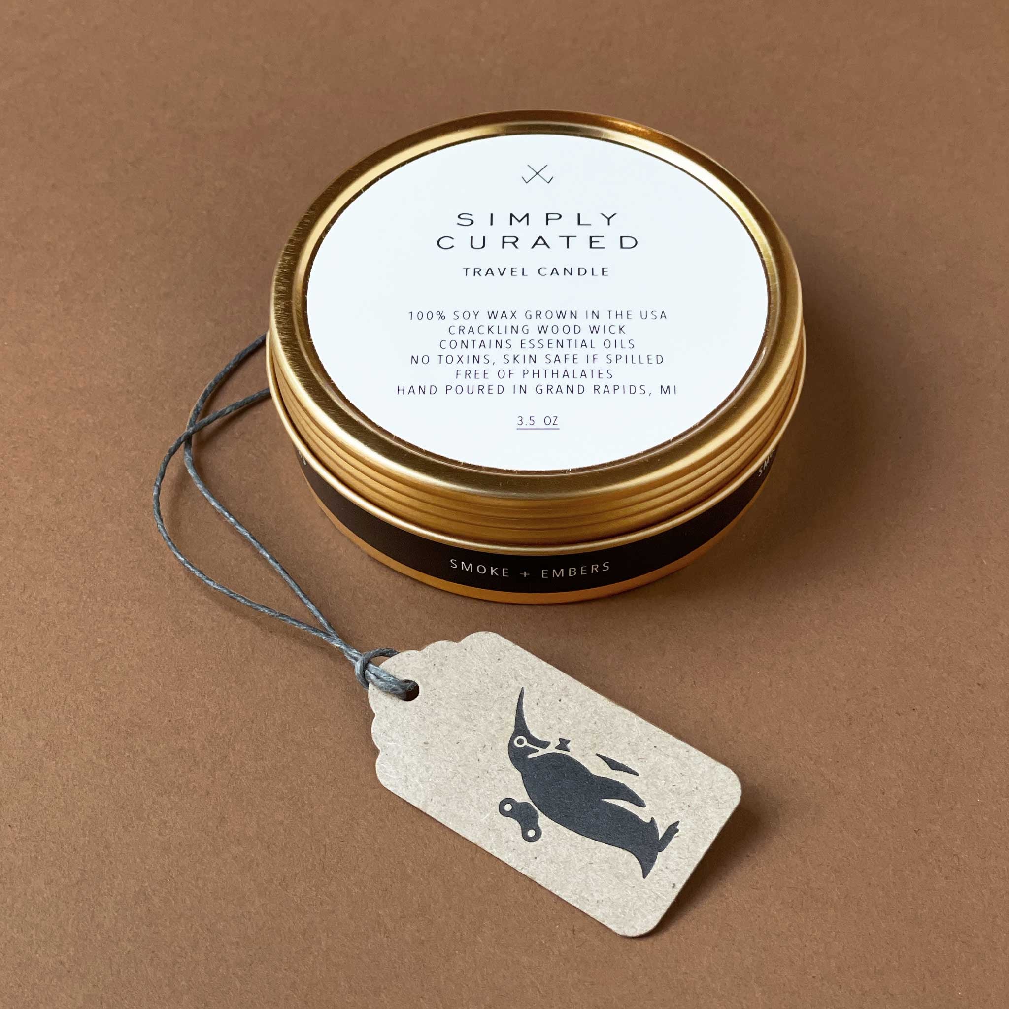 gold-round-metal-tin-with-travel-candle