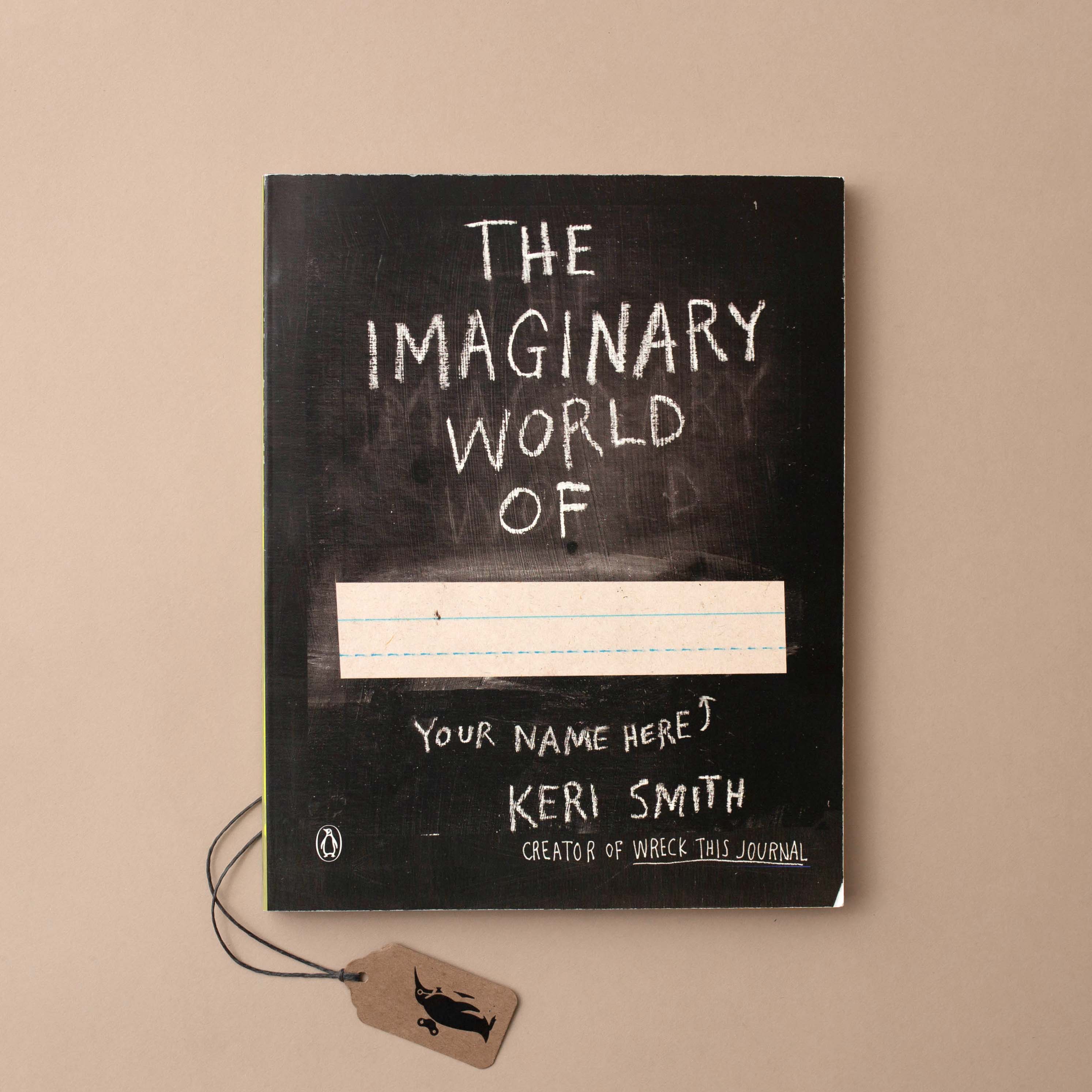 chalkboard-illustration-book-cover