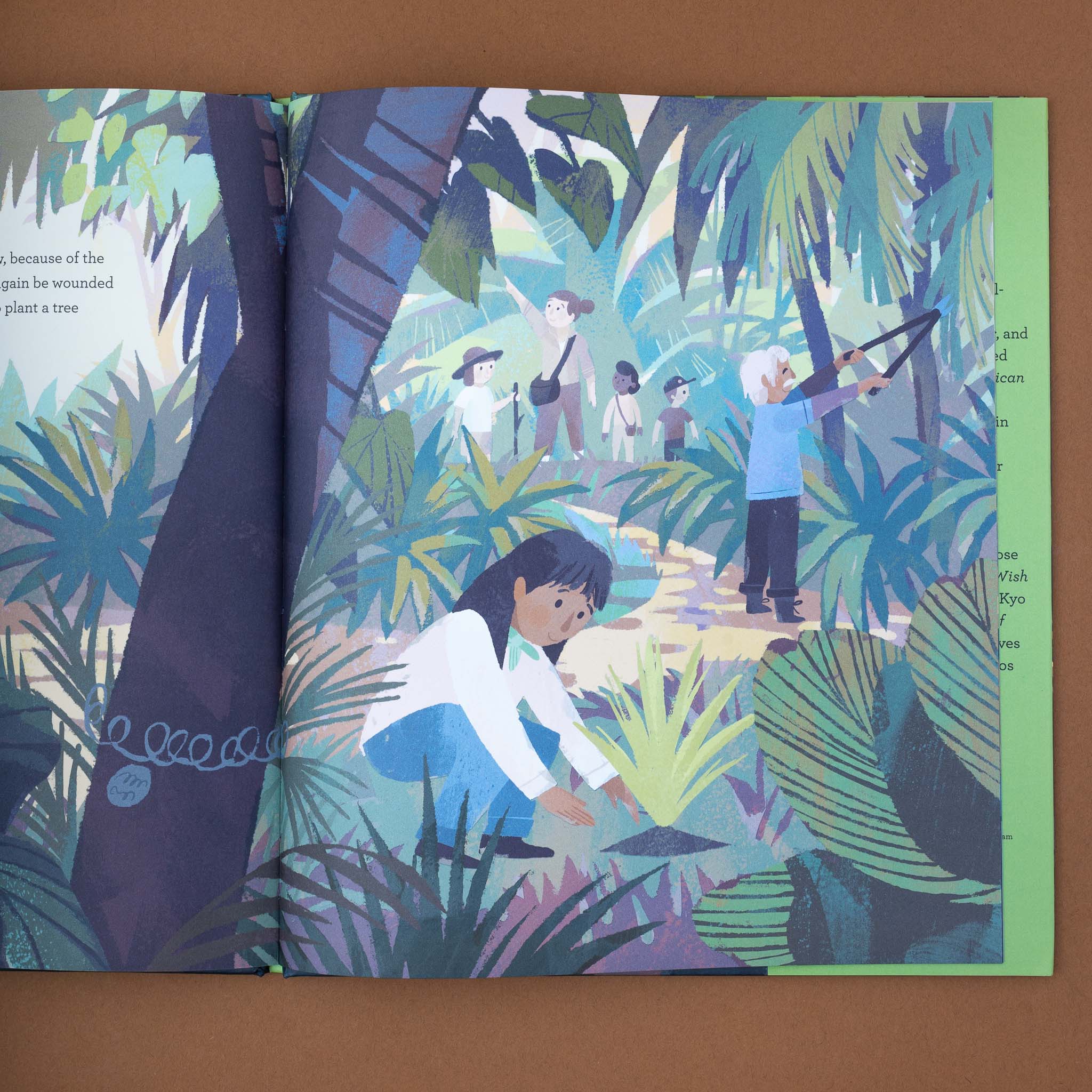 interior-page-people-in-trees