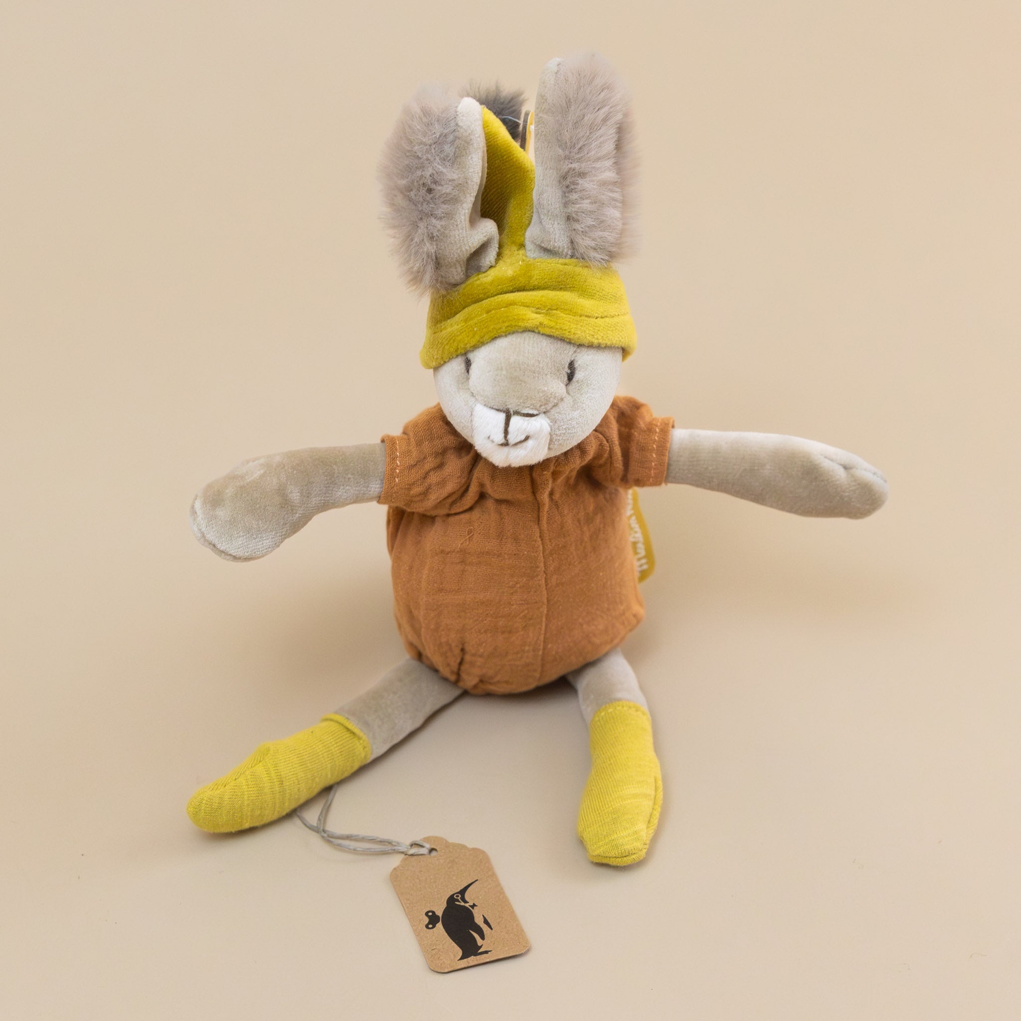 trois-petit-lapins-little-clay-rabbit