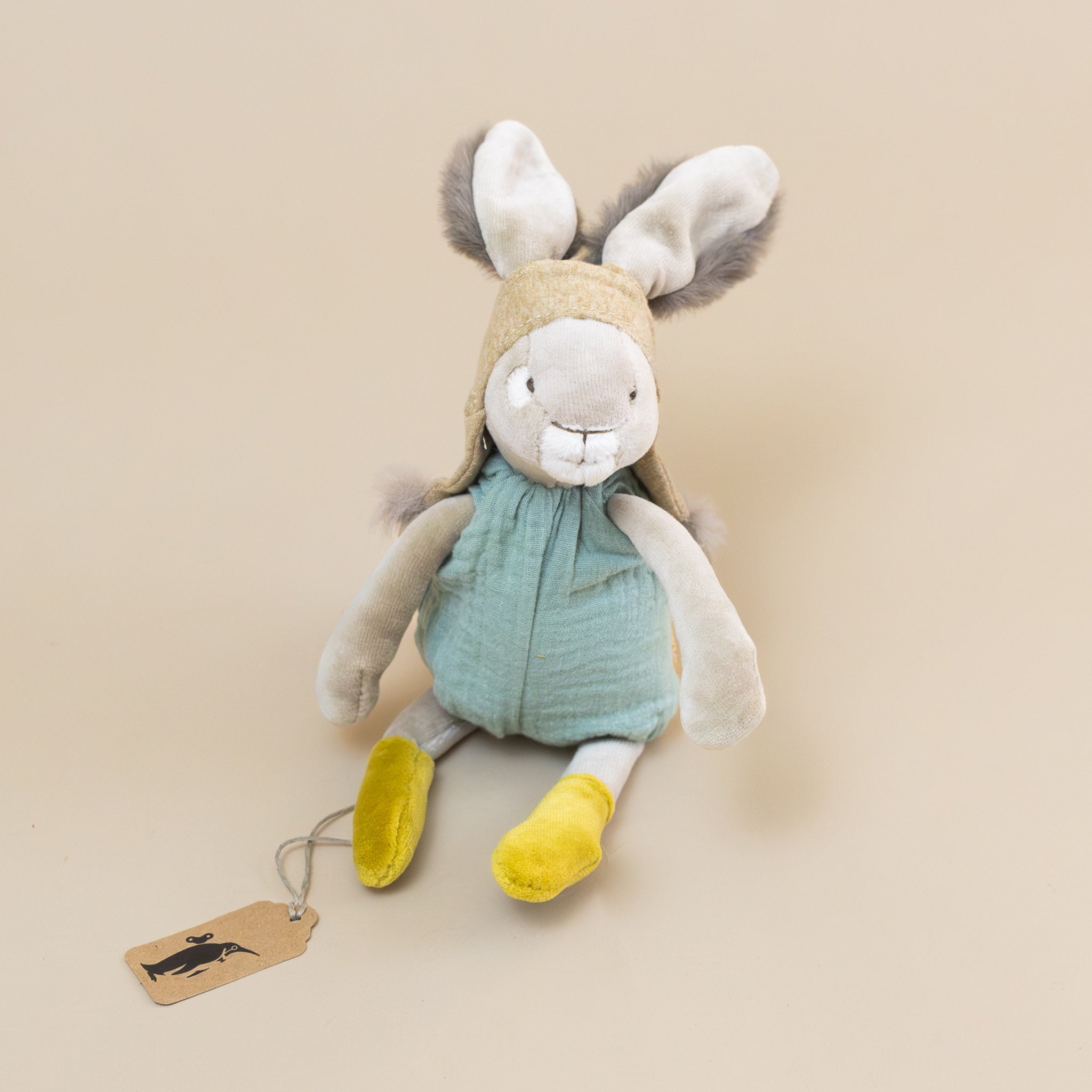 trois-petit-lapins-little-sage-rabbit