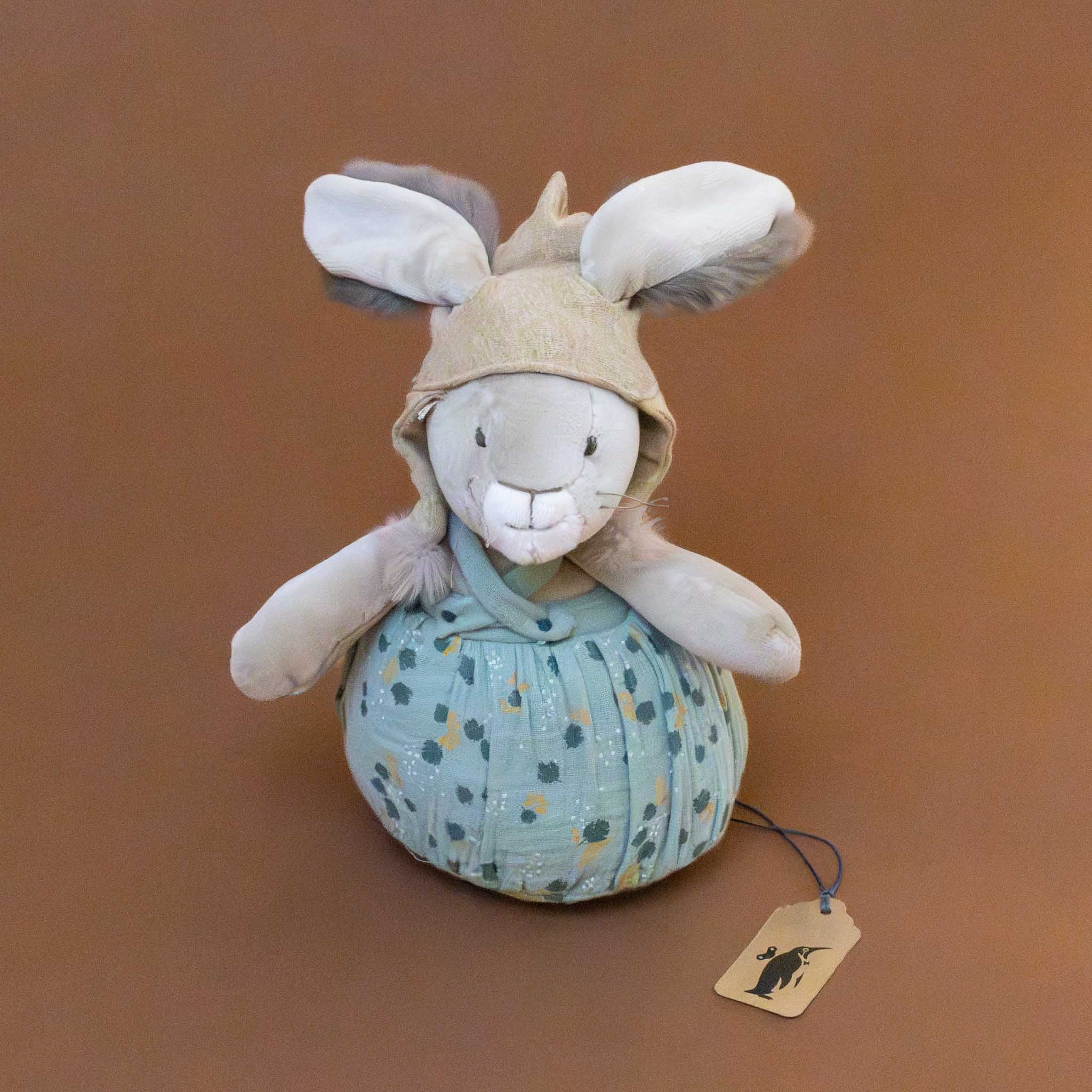 trois-petit-lapins-musical-sage-rabbit