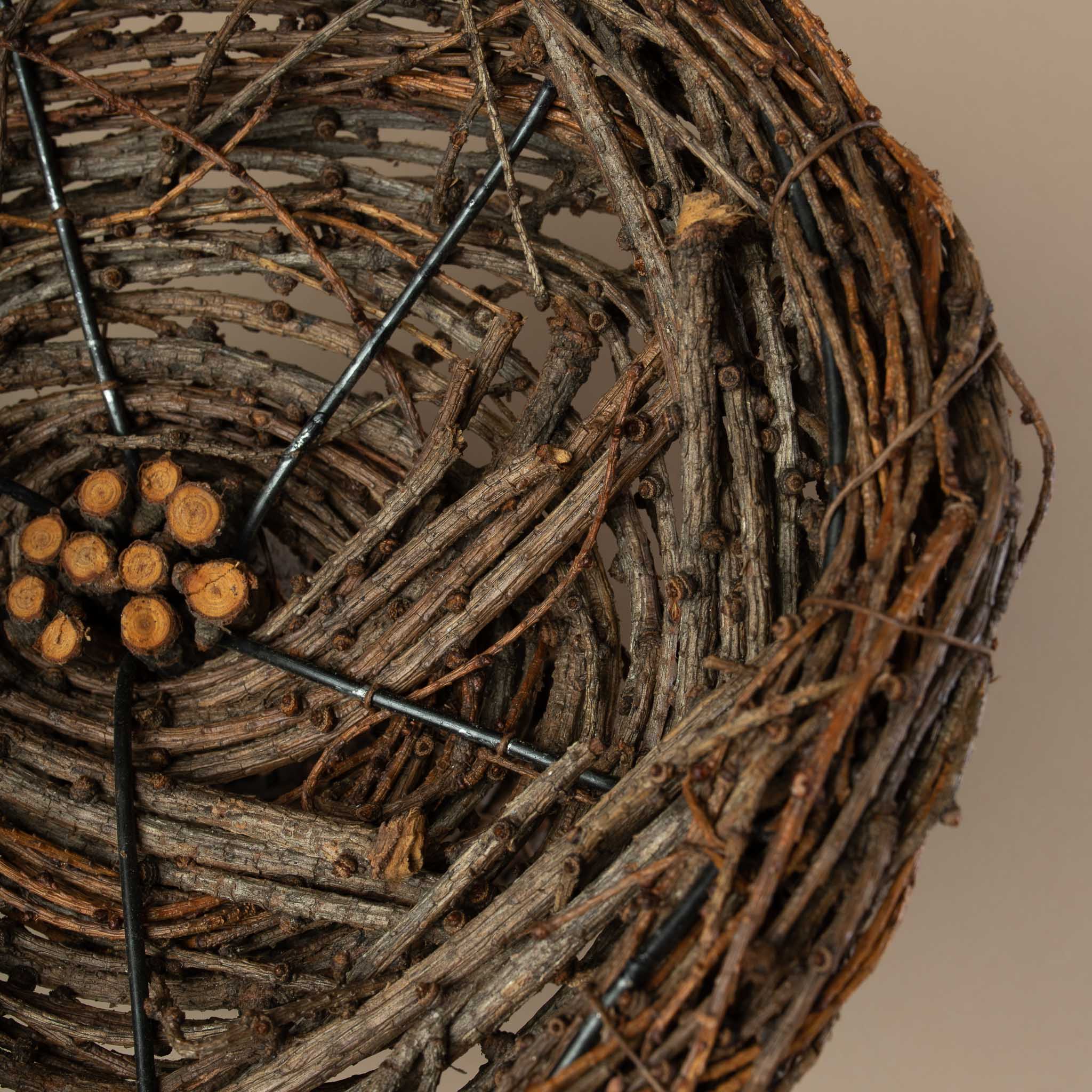 detail-of-twig-pedestal-showing-inside