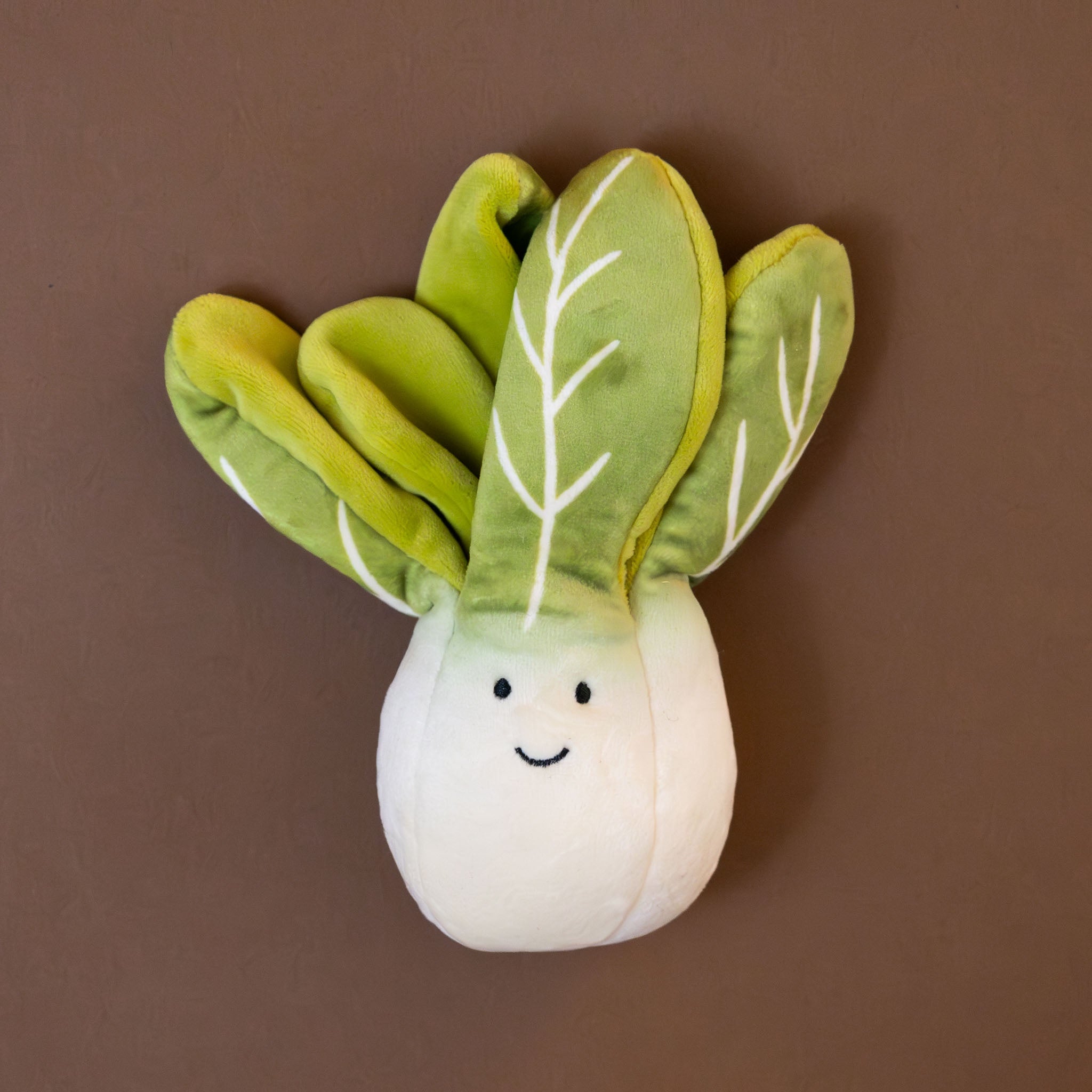    vivacious-veggie-bok-choy-stuffed-animal