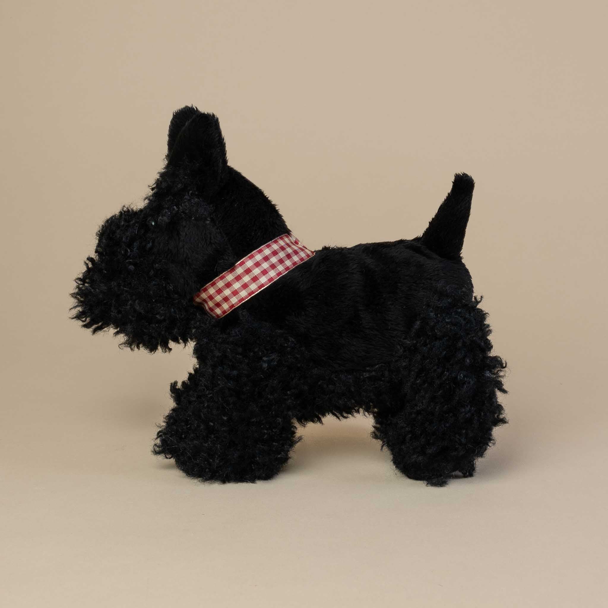 side-view-of-scottie-stuffed-animal