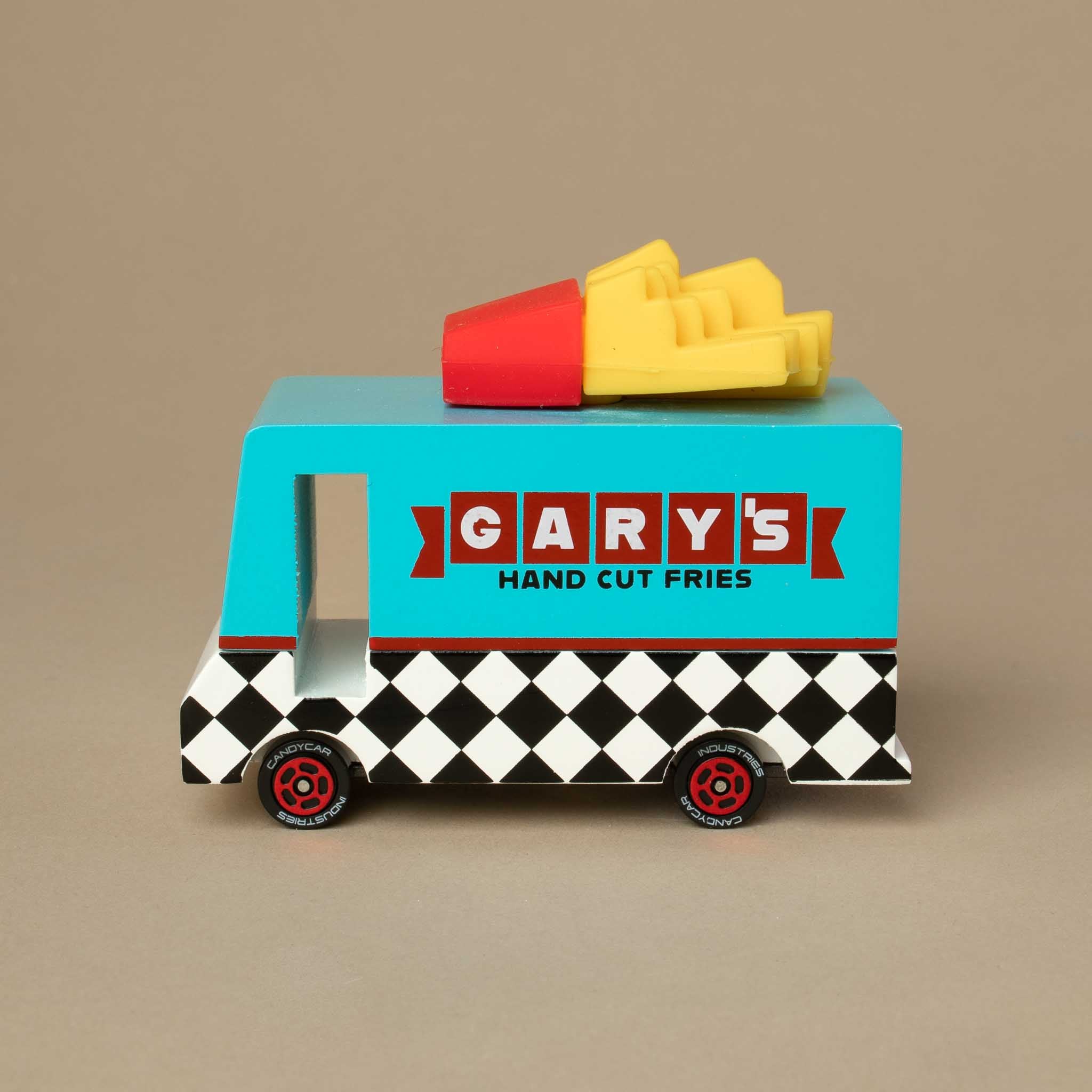 alternate-view-of-french-fry-truck