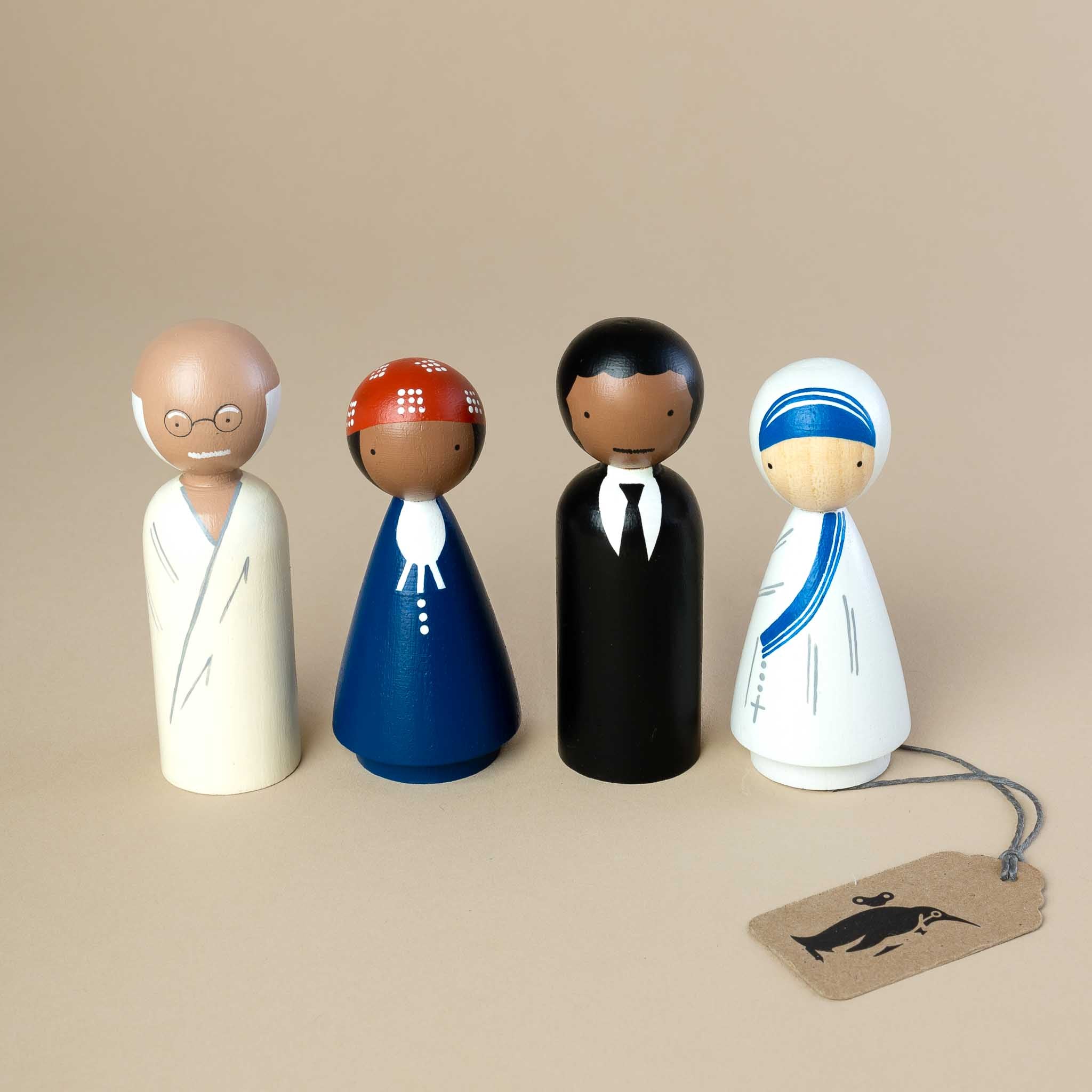 wooden-peg-doll-set-peace-makers