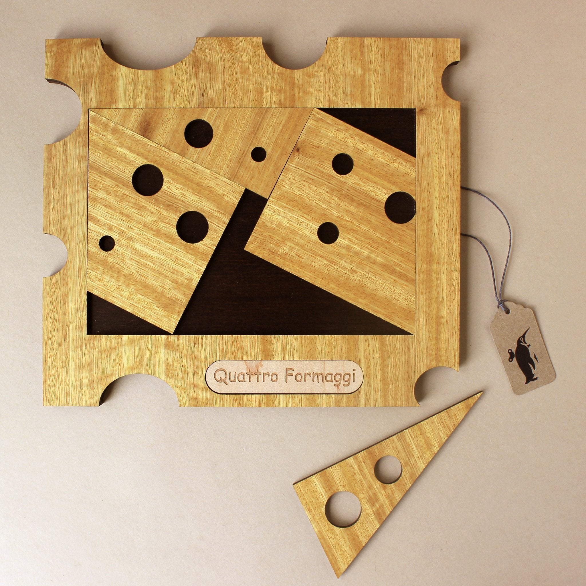 large-wooden-four-cheese-puzzle