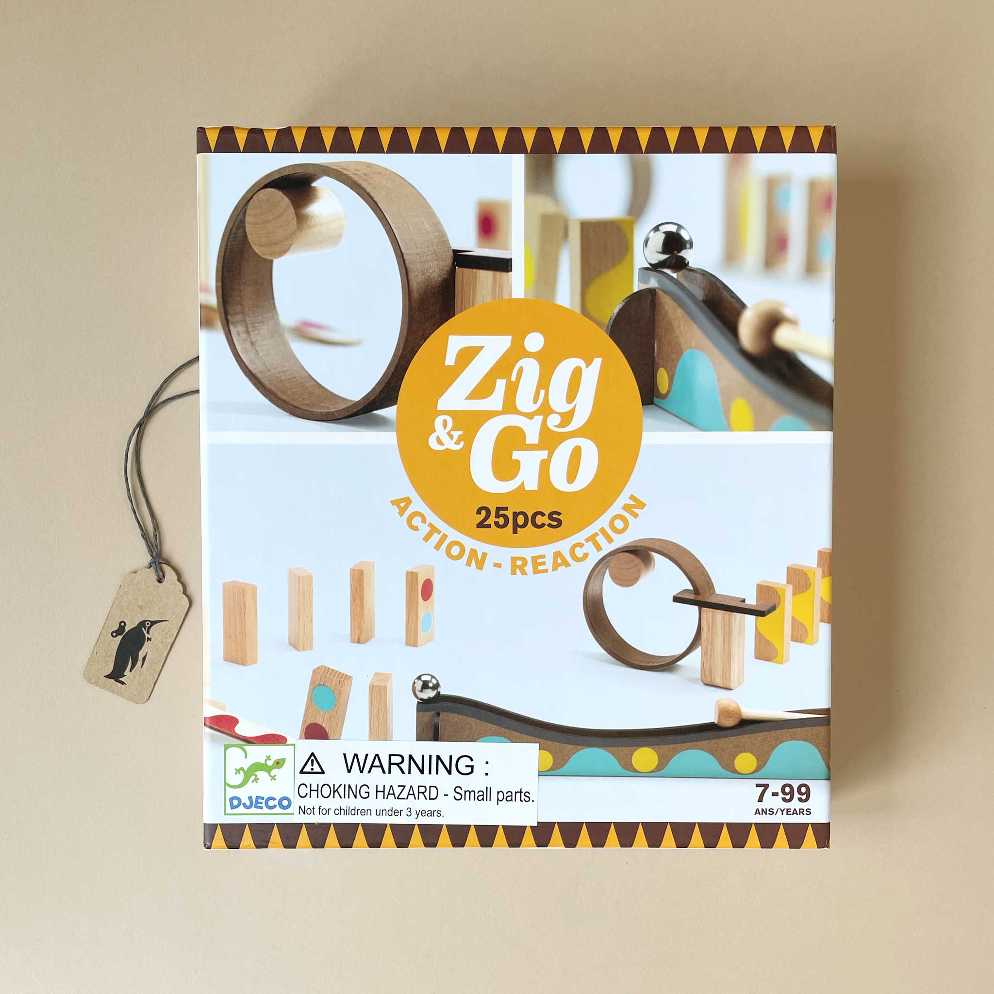 zig-and-go-25-piece-action-reaction-building-set